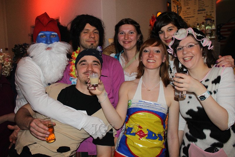 2011-02-27- 331.JPG